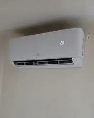 Pompes à chaleur et rénovation : nos derniers chantiers à Oye-Plage et Licques