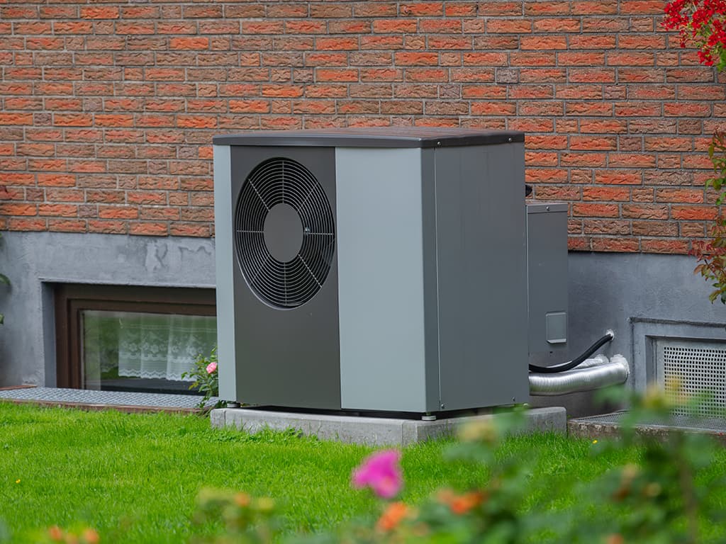 photo-pompe-chaleur-hybrique.jpg