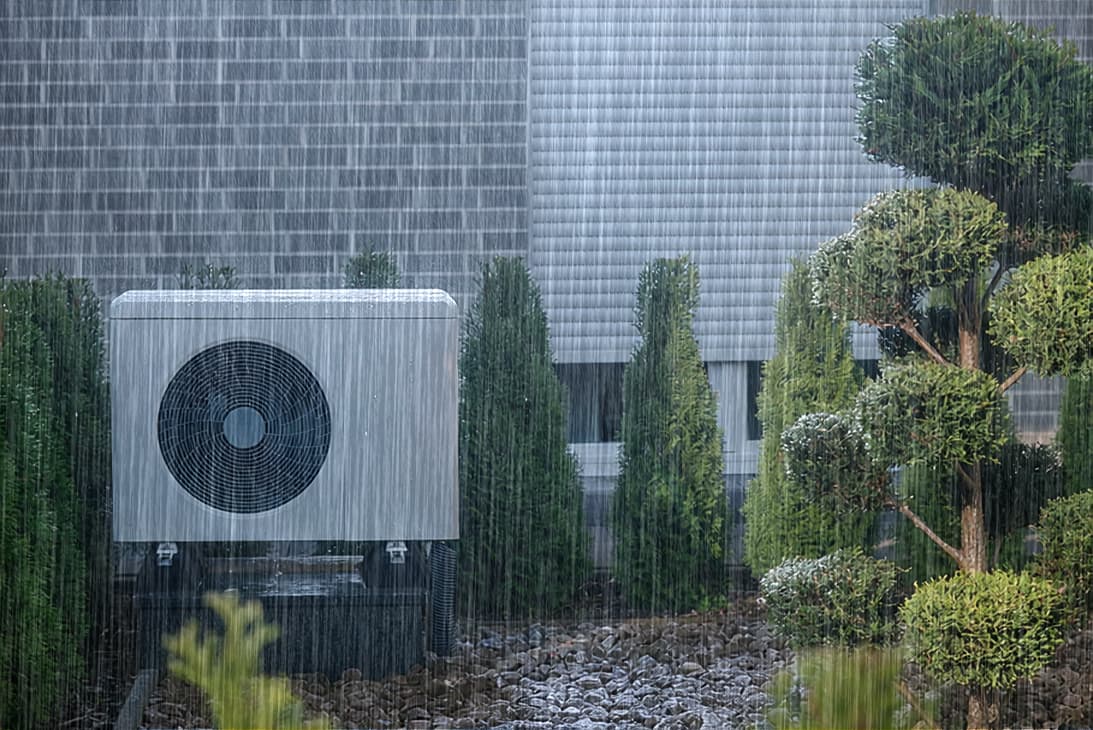 installation pompe chaleur pas de calais