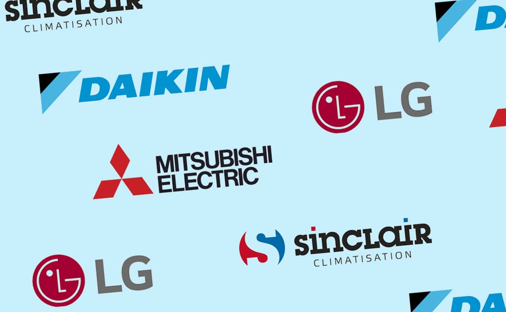 Une expertise multimarques et certifiée